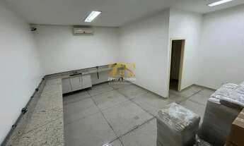 Imagem 7: Galpão Industrial - 1.750 m² - 812 sul (ASR SE 85) - Próximo ao Lelé da Cuca - Palmas/TO