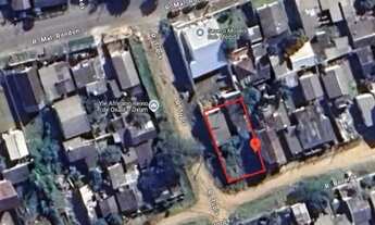 Imagem: Terreno de 450m² - Jari/ Viamão