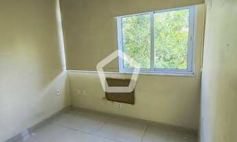 Imagem 5: Apartamento em Maracanã