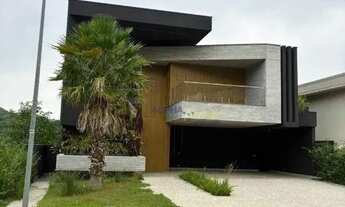 Imagem: Casa com 4 dormitórios à venda, 510 m²