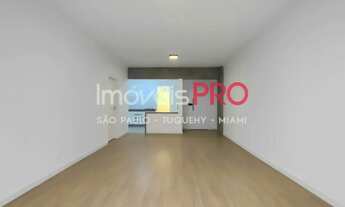 Imagem: Reformado, 3 dormitórios, ao lado da Paulista