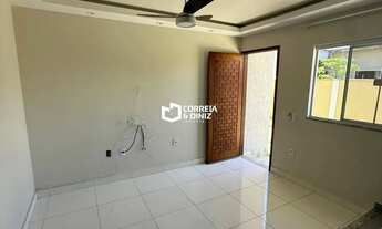 Imagem 4: ALUGA-SE DUPLEX JARDIM ATLÂNTICO OESTE Correia e Diniz Imóveis