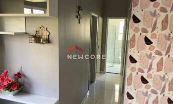 Imagem: Apartamento em Rua Doutora Aparecida Fernandes