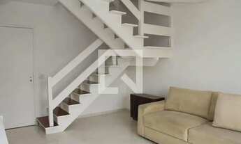 Imagem 5: Apartamento à Venda - Vila Madalena, 2 Quartos, 80 m2