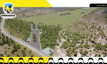 Imagem 5: Copacabana Beach Residence