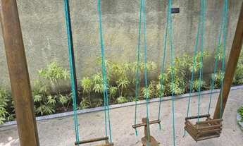 Imagem 6: Edf Saint Guilerme