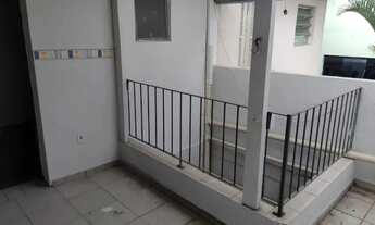 Imagem 2: Casa para alugar no Jaguaré, São Paulo - 2 dormitórios