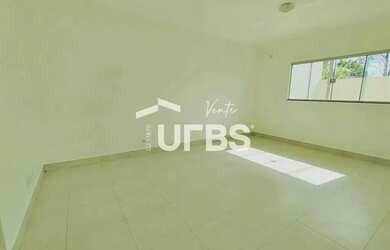 Imagem 3: Casa Térrea Faiçalville