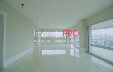 Imagem 2: Cobertura, Perdizes - São Paulo