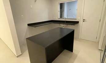 Imagem 7: EDF/MAG Ecoville 2