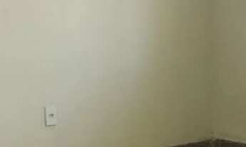 Imagem 5: Aluguel casa Casa com 2 dormitórios