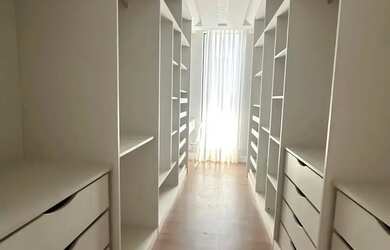 Imagem 5: Casa Duplex - 3 Quartos Com Suíte - Boulevard Lagoa