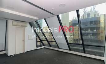 Imagem 6: Venda ou locação inteira ou fracionada