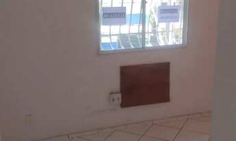 Imagem 6: APARTAMENTO PARA ALUGUEL - VENDA DA CRUZ - 2 QUARTOS