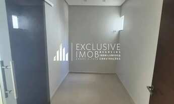 Imagem 4: JARDIM ESPANHA CASA DE 3/4 SENDO 2 SUÍTE, 204 METROS É 3 BANHEIROS