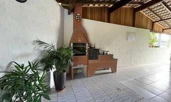 Imagem 6: Imóvel para venda com 180 metros quadrados com 2 quartos em Centro - Piedade - SP