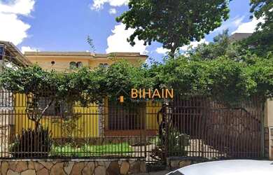 Imagem: Casa com 3 dormitórios à venda, 162 m²