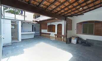 Imagem 3: Imóvel em Almerinda - São Gonçalo - RJ