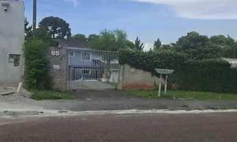 Imagem 4: Casa com 2 Quarto(s) e 1 banheiro(s) para Alugar, 360 m² por R$ 2200 / Mês