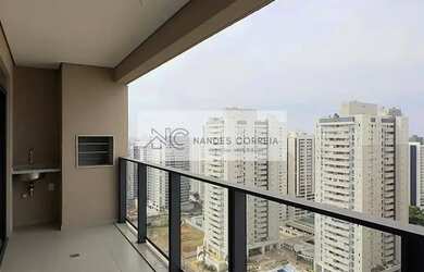 Imagem 4: Apartamento à venda, Santa Rosa, Londrina, PR