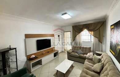 Imagem 2: Casa comercial e residencial na Mooca