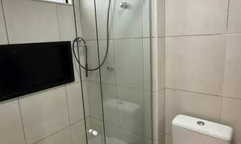 Imagem: Apartamento para locação no EDIFÍCIO