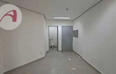 Imagem 4: CONJUNTO REFORMADO COM 100 M2 DISPÓNIÍVEL PARA VENDA POR R$ 650.000,00