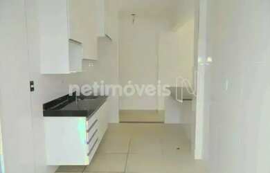 Imagem 7: Venda Área Privativa São Pedro Belo Horizonte