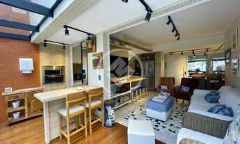 Imagem 2: Módulo 06 - Edifício Villa Castelli codigo: 105134