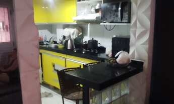 Imagem 2: Apartamento terreo