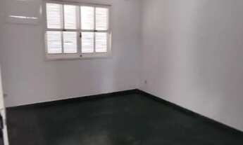 Imagem 5: Excelente Casa Casa em condomínio com 2 dormitórios