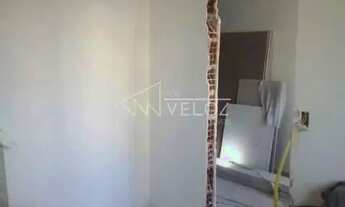 Imagem 3: Apartamento : / Residencial / Flamengo