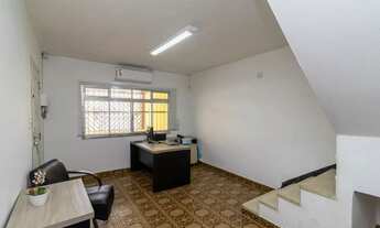 Imagem 4: Sobrado para venda em Parque São Luís com 3 quartos , 148m²