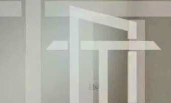 Imagem 5: Apartamento com 3 dormitórios à venda, 93 m² por R$ 680.000,00 - Jardim Elvira Dias - Poço