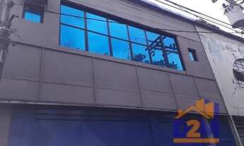 Imagem: Excelente Salao Comercial