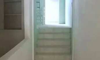 Imagem 3: Locação Apartamento com 1 dormitório