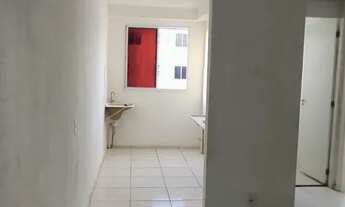 Imagem 2: Apartamento 2 quartos + Lazer Residencial Viva Vida Caucaia!!