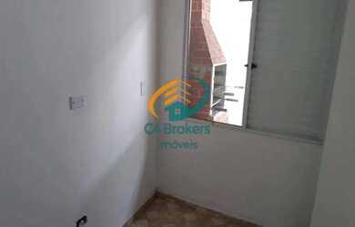 Imagem 7: Sobrado de Condomínio em Itaim Paulista - São Paulo, SP