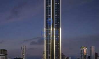 Imagem 7: Apartamento 3 Dormitórios para venda em Balneário Camboriú - SC