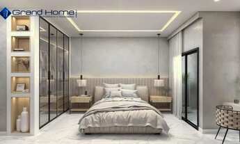 Imagem 6: Casa 3 quartos em Vale Encantado