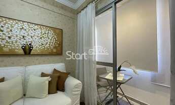 Imagem 3: Apartamento - Botafogo - Campinas