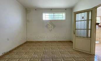 Imagem 3: Casa padrão para venda no Parque das Andorinhas, em Ribeirão Preto SP