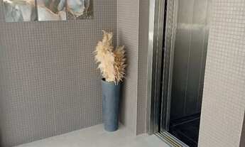 Imagem 4: Flet pronto para locação mobília completa alto padrão em intermares cabedelo PB