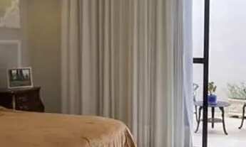 Imagem 7: Casa de condomínio em Avenida Francisco Jalles Neto - Parque Residencial Damha VI - São Jo