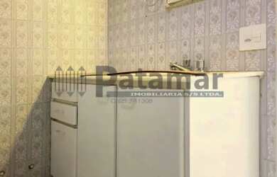 Imagem 7: CASA - VENDA - TRÊS QUARTOS - ROLINÓPOLIS