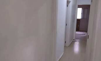 Imagem 6: Casa para alugar em Ibiti Royal Park - Sorocaba