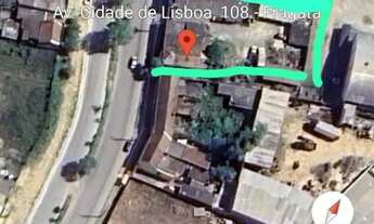 Imagem 3: Excelente ponto comercial