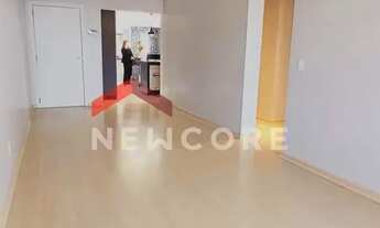 Imagem 14: Apartamento em Rua Maria Bohn - Sagrada Família - Caxias do Sul/RS