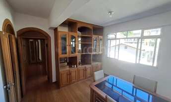 Imagem 4: Apartamento de 3 quartos na Trindade