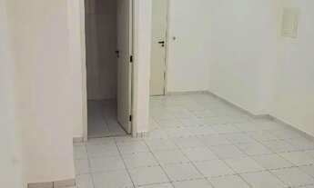 Imagem 2: Sala Comercial para locação no bairro JARDIM INFANTE DOM HENRIQUE